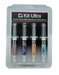 Errecom RK1421.H3 Kit Ultra – AC/R Total Maintenance Solution