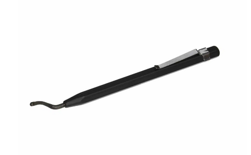 Hilmor 1891258 Pen Style Deburring Tool