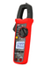 Uni-T UT204+ AC/DC Digital Clamp Meter