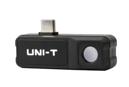 Uni-T UTi120M Smartphone Thermal Camera Module for Android