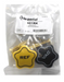 Imperial 601RK Replacement Knobs