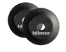 Hilmor 1885386 Tube Cutter Wheel – Pack of 2