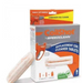 SpeedClean SC-CS-TABS CoilShot Coil Cleaner Tablets