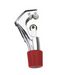 Imperial TC1010SP Stainless Steel Tube Cutter 1/8 to 5/8 inch