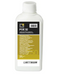 Errecom OL6012 Polyol Ester 32 Lubricant Oil