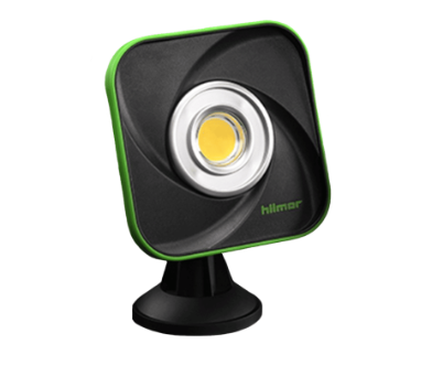 Hilmor HMWL1200 Work Light