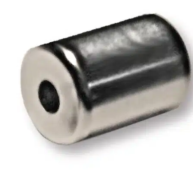 CD2290 C&D CD2290 1/4 in. Flare Locking Cap