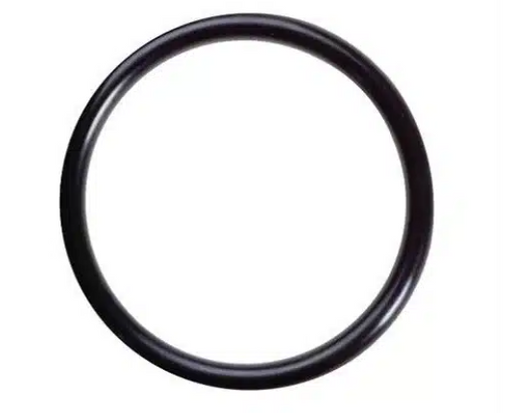 C&D CD0099 Replacement O Rings Core Removal Tools