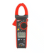 Uni-T UT216C 600A True RMS Digital Clamp Meter