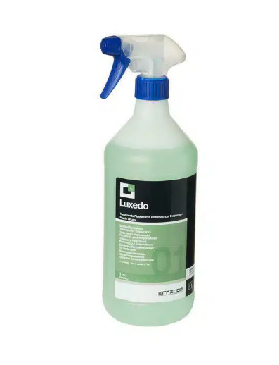 Errecom AB1073.K.01 Luxedo