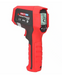 Uni-T UT309C Professional Dual Laser Infrared Thermometer