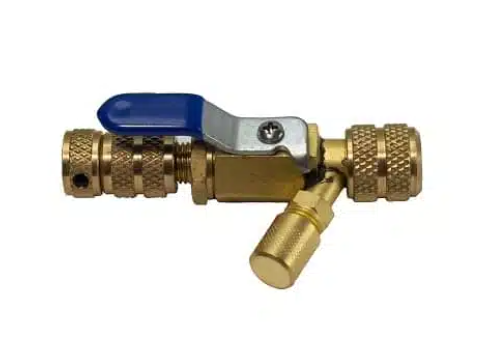 Accutools S10735 Core Removal Tool 1/4″