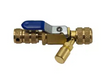 Accutools S10735 Core Removal Tool 1/4″