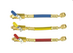 Imperial 800MBS Ball Valve Adapter Hose Set