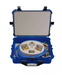 Accutools TruBlu Advanced Evacuation Kit w/ Case