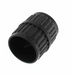 Hilmor 1839052 Deburring Tool 1/4″ to 1-5/8″ OD