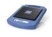TIF 9030E Refrigerant Scale
