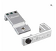 Hilmor 1890999 Compound Bend Reverse Bending Mandrel