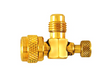 C&D CD5050 Mini Core Depressor 1/4 Inch SAE