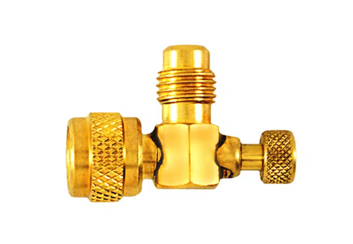 C&D CD5050 Mini Core Depressor 1/4 Inch SAE