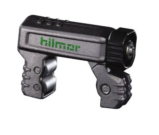 Hilmor 1885382 Tube Cutter 1/8″ to 1″