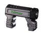 Hilmor 1885382 Tube Cutter 1/8″ to 1″