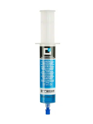 Errecom TR1062.E.J5 Extreme Leak Stop 60ml