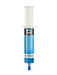Errecom TR1062.E.J5 Extreme Leak Stop 60ml