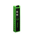 Hilmor HMPWL1200 Portable Work Light