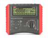 Uni-T UT593AU Multifunction RCD Loop Tester