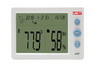 Uni-T UTA13T Digital Temperature Humidity Meter & Monitor