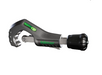 Hilmor 1885384 Large Diameter Tube Cutter 1/8″ to 1-3/8″