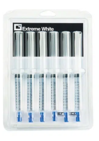 Errecom TR1156.L6.J1 Extreme R600 Stop Leak 6 pack