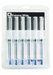 Errecom TR1156.L6.J1 Extreme R600 Stop Leak 6 pack