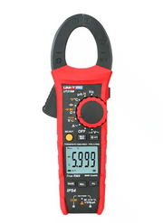 Uni-T UT219M Professional Clamp Meter Motor Test Loz
