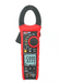 Uni-T UT219M Professional Clamp Meter Motor Test Loz