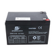 SpeedClean CJ-9613 Battery for CJ-125 CoilJet Cleaner
