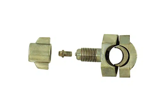 C&D CD4358 Self Piercing Line Tap Valve