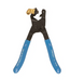 Imperial PT109SP Refrigerant Recovery Tool