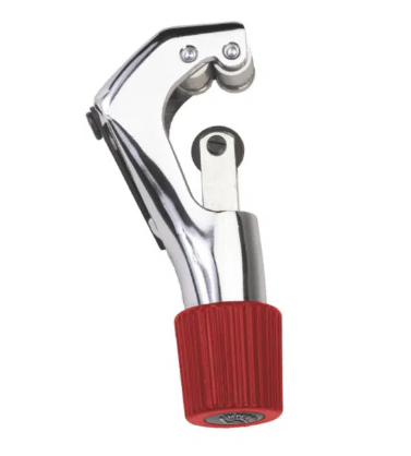 Imperial TC1020SP Constrictor 1/8 to 1 1/8 Tube Cutter