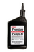 Robinair 13203 Vacuum Pump Oil (0.95L)