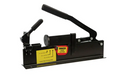 Imperial GT116 Push Lock Hose Cutter and Assembly Tool