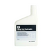 Errecom TR1146.K.P2 Stop Up Hydraulic