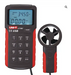 Uni-T UT362 Professional Anemometer Wind Speed Meter