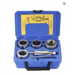 C&D CD3570 Blower Wheel Puller Kit
