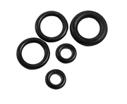 C&D CD5555 Replacement O Rings for Core Removal Tools