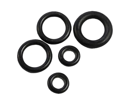 C&D CD5555 Replacement O Rings for Core Removal Tools