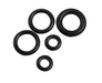 C&D CD5555 Replacement O Rings for Core Removal Tools