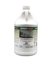 SpeedClean SC-FCC-1 SpeedyFoam Condenser Coil Cleaner 1 Gallon