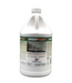 SpeedClean SC-FCC-1 SpeedyFoam Condenser Coil Cleaner 1 Gallon